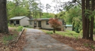 6052 Seminole Drive Flowery Branch, GA 30542 - Image 16278606