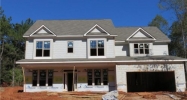 5917 Heritage Ridge Flowery Branch, GA 30542 - Image 16278607