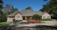 4090 Bass Lane Cumming, GA 30028 - Image 16278657