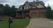 2385 Bradwardine Court Cumming, GA 30041 - Image 16278692