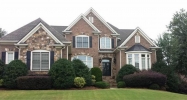 3342 Forest Vista Drive Dacula, GA 30019 - Image 16278602