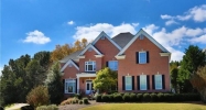 2100 Glen Castle Court Duluth, GA 30097 - Image 16278600