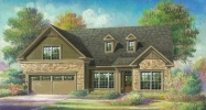 3580 Cresswind Parkway Gainesville, GA 30504 - Image 16278768