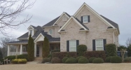 5215 Bourbons Court Cumming, GA 30041 - Image 16278715