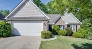 941 Brenau Point Drive Gainesville, GA 30501 - Image 16278757