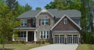 2830 Cezanne Lane Cumming, GA 30041 - Image 16278708