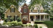 3960 River Club Drive Cumming, GA 30041 - Image 16278711