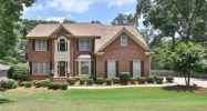 2440 Stonevalley Lane Cumming, GA 30041 - Image 16278712