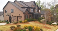 2710 Cezanne Lane Cumming, GA 30041 - Image 16278718