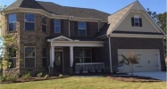 2040 Cherrywood Lane Cumming, GA 30041 - Image 16278700