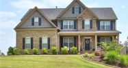 4410 Warwicke Court Cumming, GA 30041 - Image 16278703