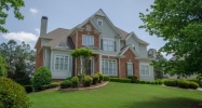 1404 Edenham Lane Cumming, GA 30041 - Image 16278706