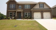 2608 Lake Erma Drive Hampton, GA 30228 - Image 16278815