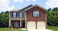 306 Hillcrest Court Hampton, GA 30228 - Image 16278809