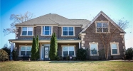 4082 Rotterdam Pass Hampton, GA 30228 - Image 16278805