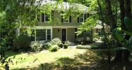 91 Shadowlawn Road Marietta, GA 30067 - Image 16278889