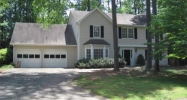 3114 Greyfield Trace Se Marietta, GA 30067 - Image 16278887