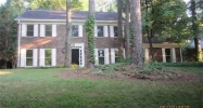 3080 W Somerset Court Se Marietta, GA 30067 - Image 16278884