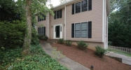 1524 Wood Valley Drive Marietta, GA 30066 - Image 16278856