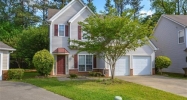 2477 Lakebrooke Drive Marietta, GA 30066 - Image 16278876