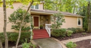 3052 Sycamore Lane Marietta, GA 30066 - Image 16278878