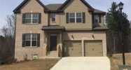 1378 Pebble Ridge Drive Hampton, GA 30228 - Image 16278821