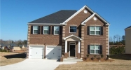 289 Pernell Drive Hampton, GA 30228 - Image 16278823