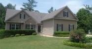 1223 Jefferson Walk Circle Jefferson, GA 30549 - Image 16278846