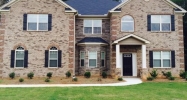 446 Master Club Boulevard Hampton, GA 30228 - Image 16278813