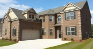 2332 Braunsroth Lane Hampton, GA 30228 - Image 16278814