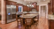 510 Westbury Park Place Marietta, GA 30067 - Image 16278925