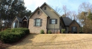 3017 Sweetwater Trail Monroe, GA 30656 - Image 16278999