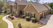 199 Sentinel Place Se Marietta, GA 30067 - Image 16278922