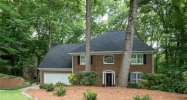 4033 River Cliff Chase Marietta, GA 30067 - Image 16278913