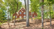 1360 Pebble Creek Road Se Marietta, GA 30067 - Image 16278935