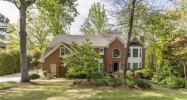 4031 River Ridge Chase Marietta, GA 30067 - Image 16278923