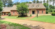 610 Bostic Hill Court Marietta, GA 30067 - Image 16278942