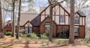 669 Gunby Road Marietta, GA 30067 - Image 16278943