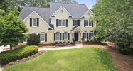 112 Scarborough Court Marietta, GA 30067 - Image 16278932