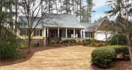 103 Lakeshore Drive Ne Marietta, GA 30067 - Image 16278933