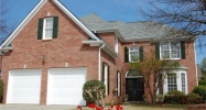 4900 Green Pointe Way Ne Marietta, GA 30067 - Image 16278931