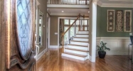 3310 Hadleigh Court Se Marietta, GA 30067 - Image 16278916