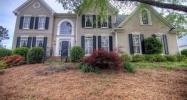 3293 Belmont Glen Drive Marietta, GA 30067 - Image 16278911