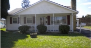 177 WESTHAFER RD Vandalia, OH 45377 - Image 16278969