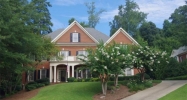 4829 Rivercliff Drive Se Marietta, GA 30067 - Image 16278955