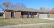 1337 Stoney Springs Rd Vandalia, OH 45377 - Image 16278962