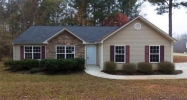 1402 Raymonds Road Monroe, GA 30656 - Image 16279032