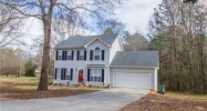 1405 Waterford Lane Monroe, GA 30656 - Image 16279027