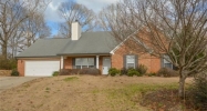 536 San Dra Way Monroe, GA 30656 - Image 16279016