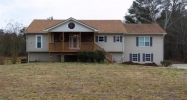 910 John W Breedlove Road Monroe, GA 30656 - Image 16279015